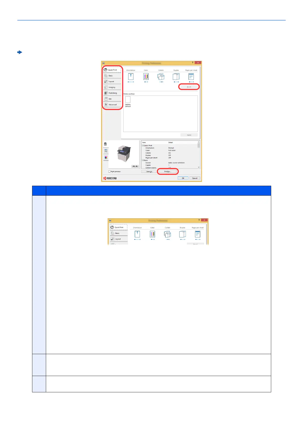 Page #148 background image