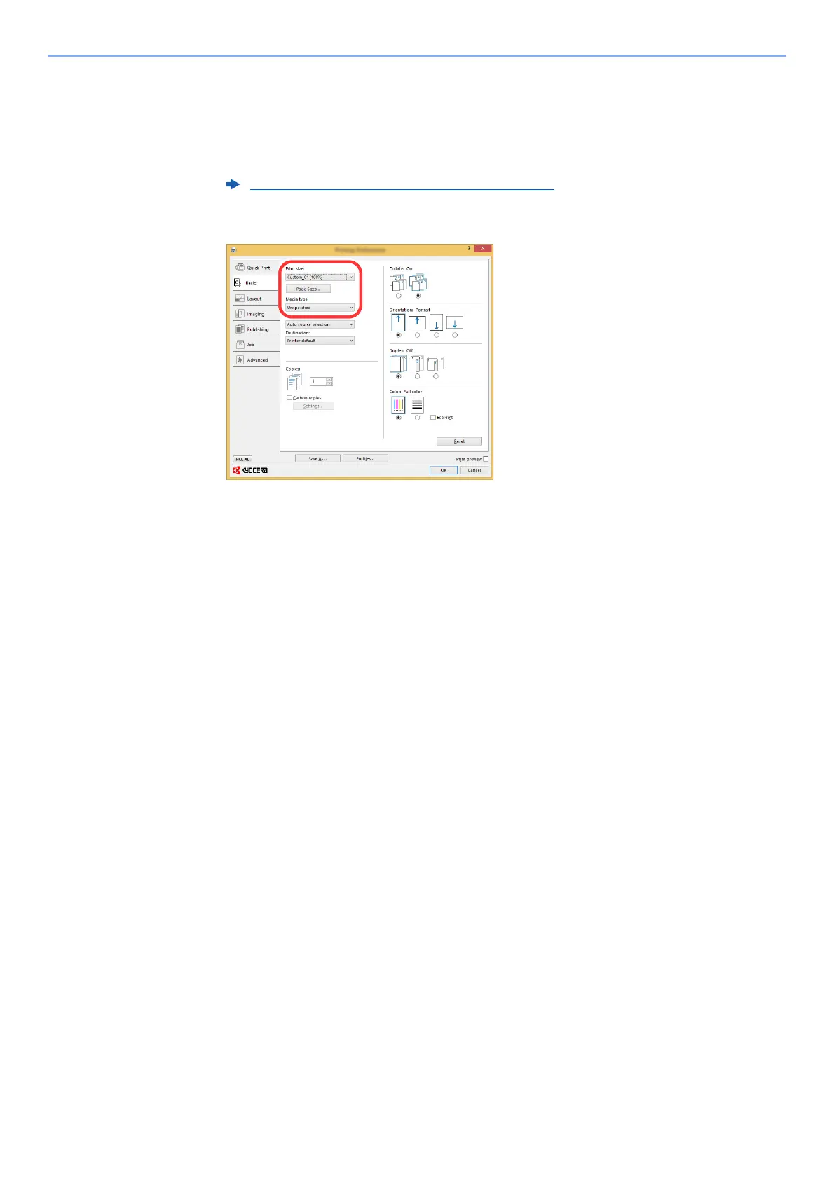 Page #151 background image