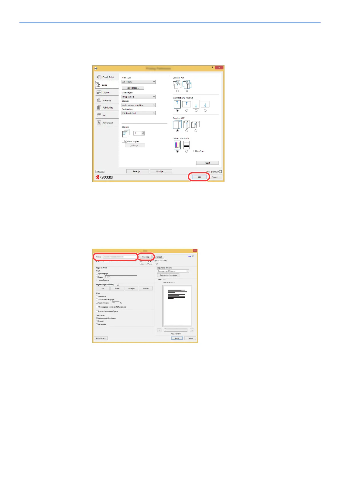 Page #153 background image