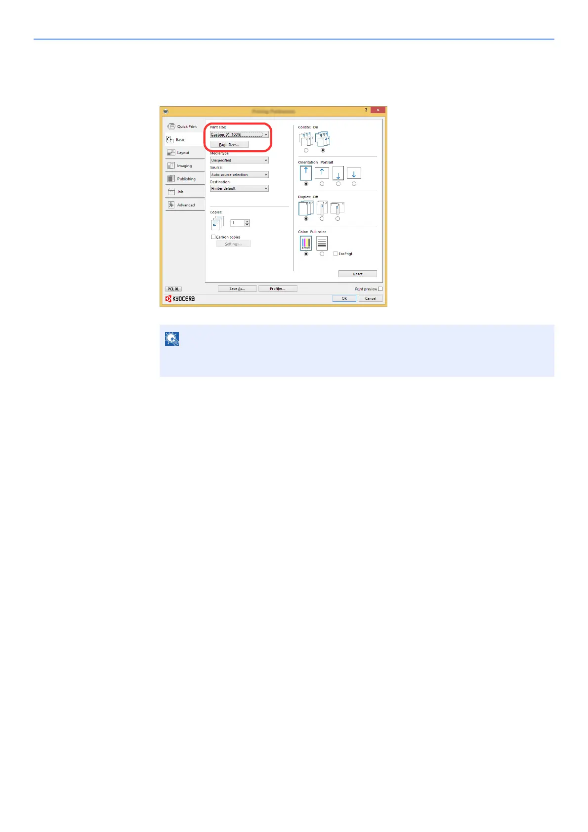 Page #154 background image