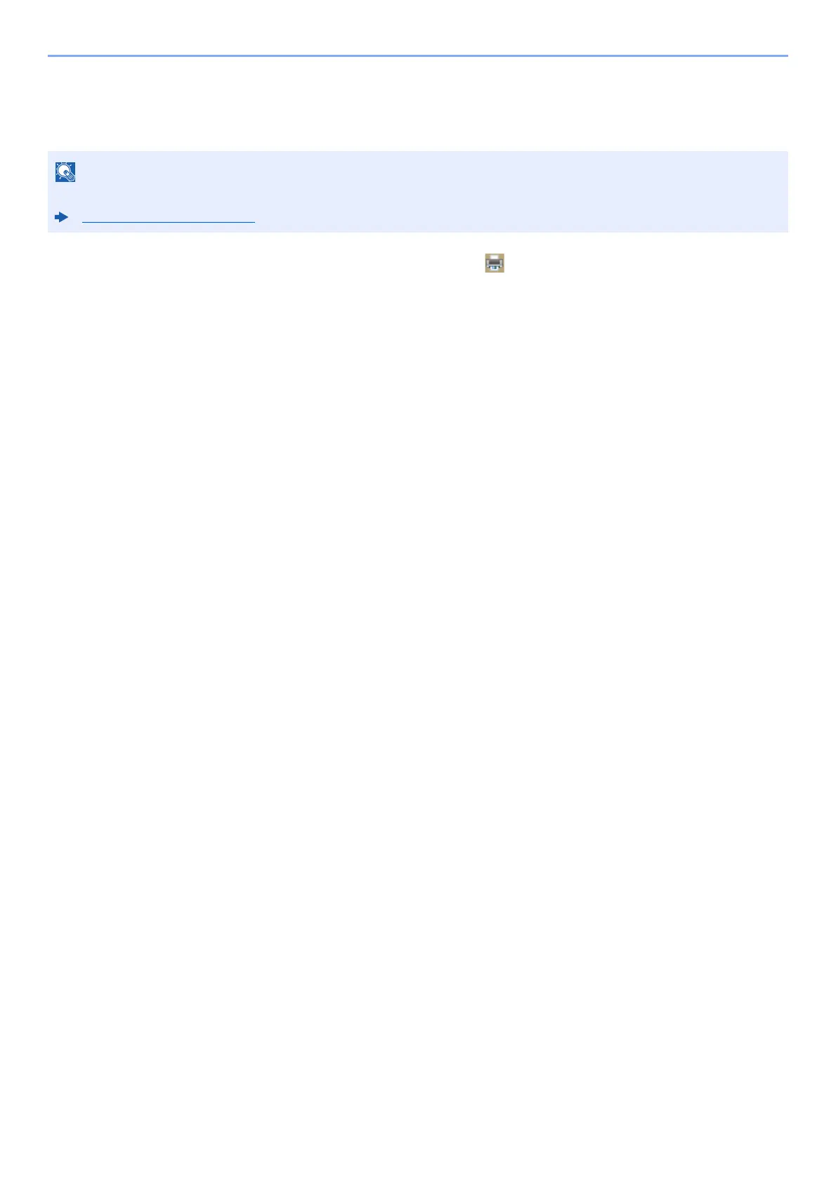 Page #155 background image