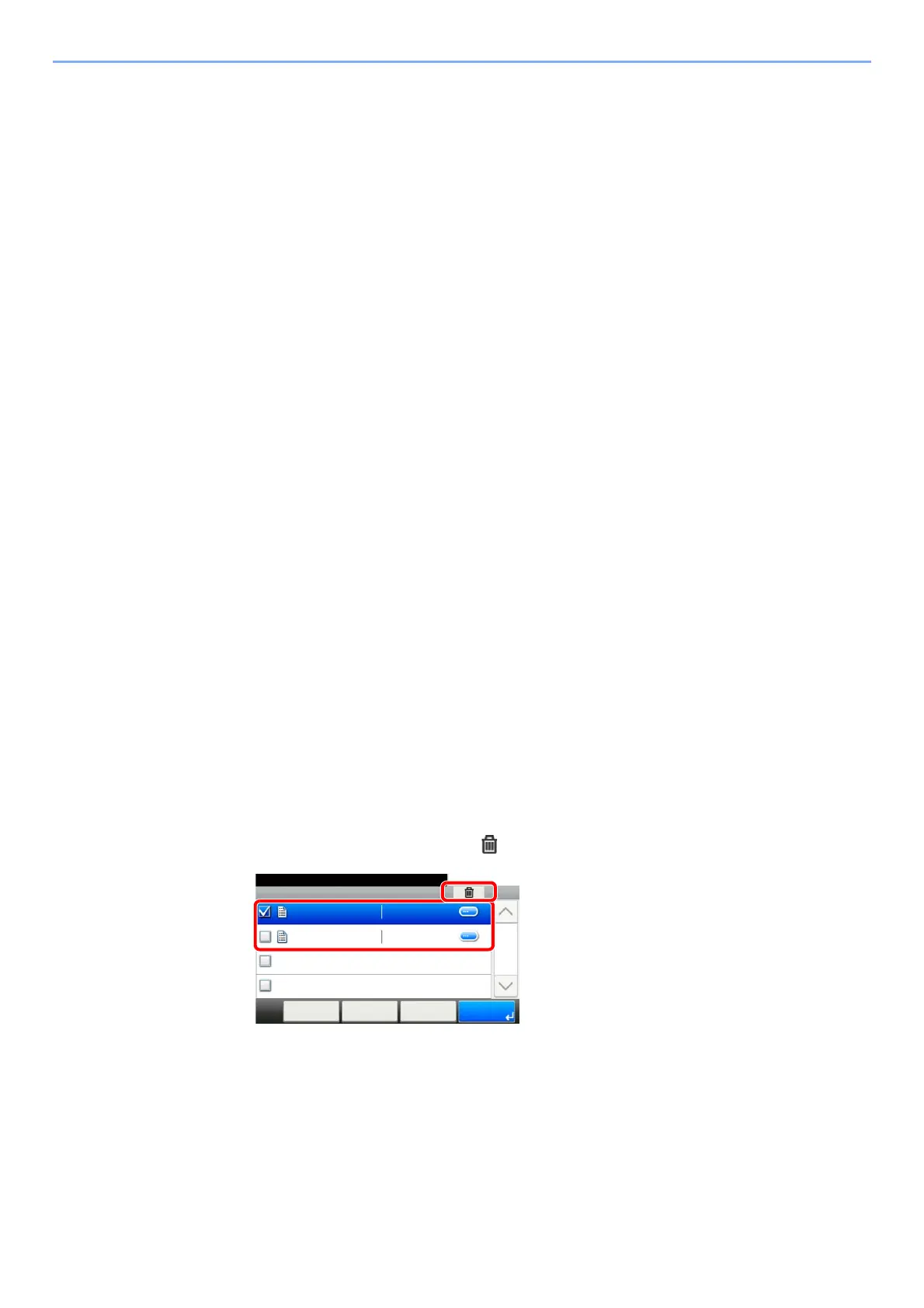 Page #161 background image