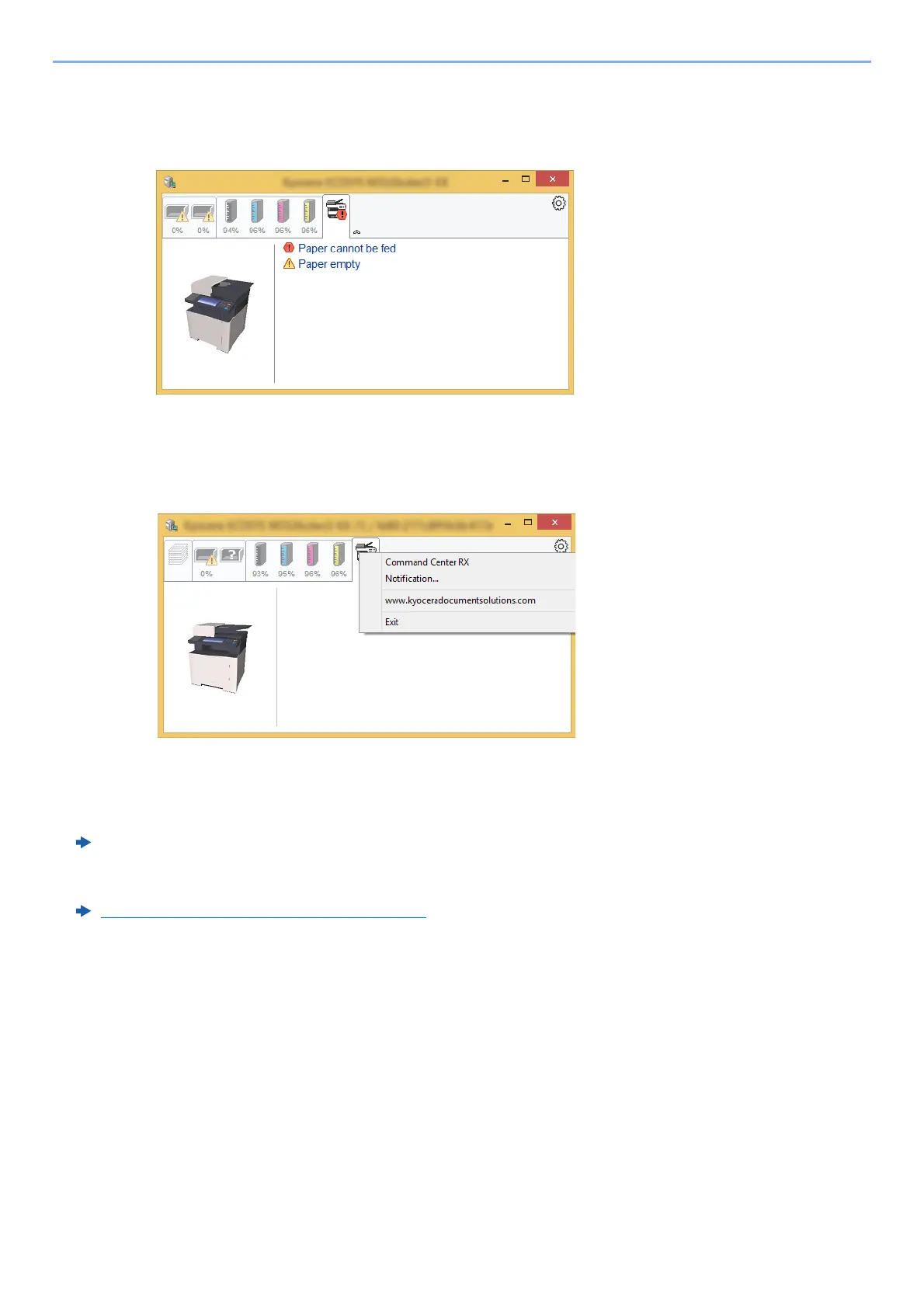 Page #164 background image