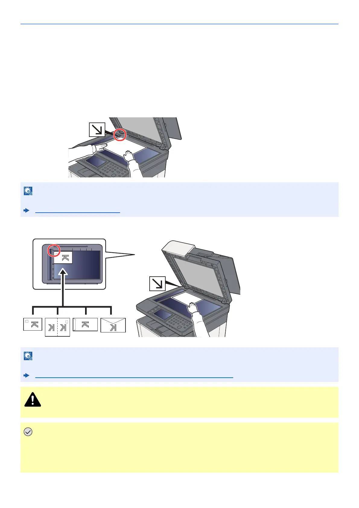 Page #167 background image