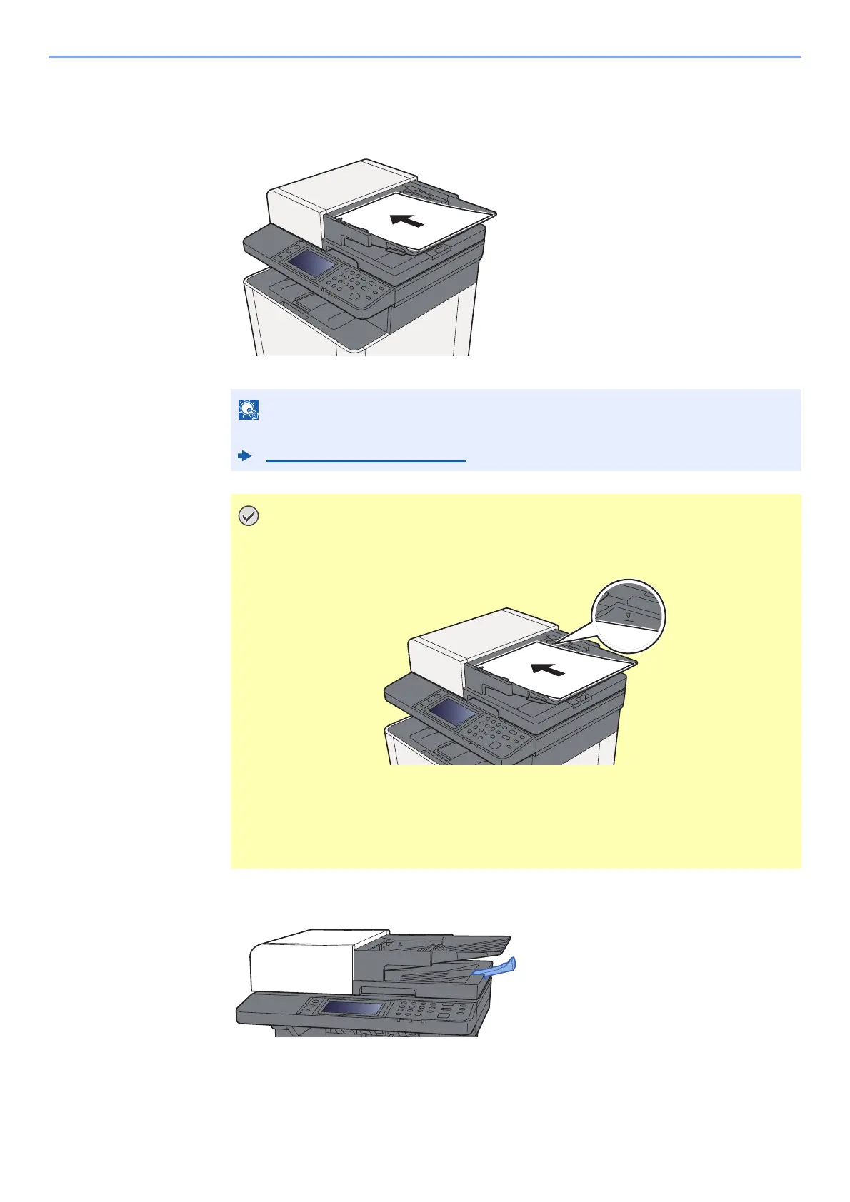 Page #169 background image