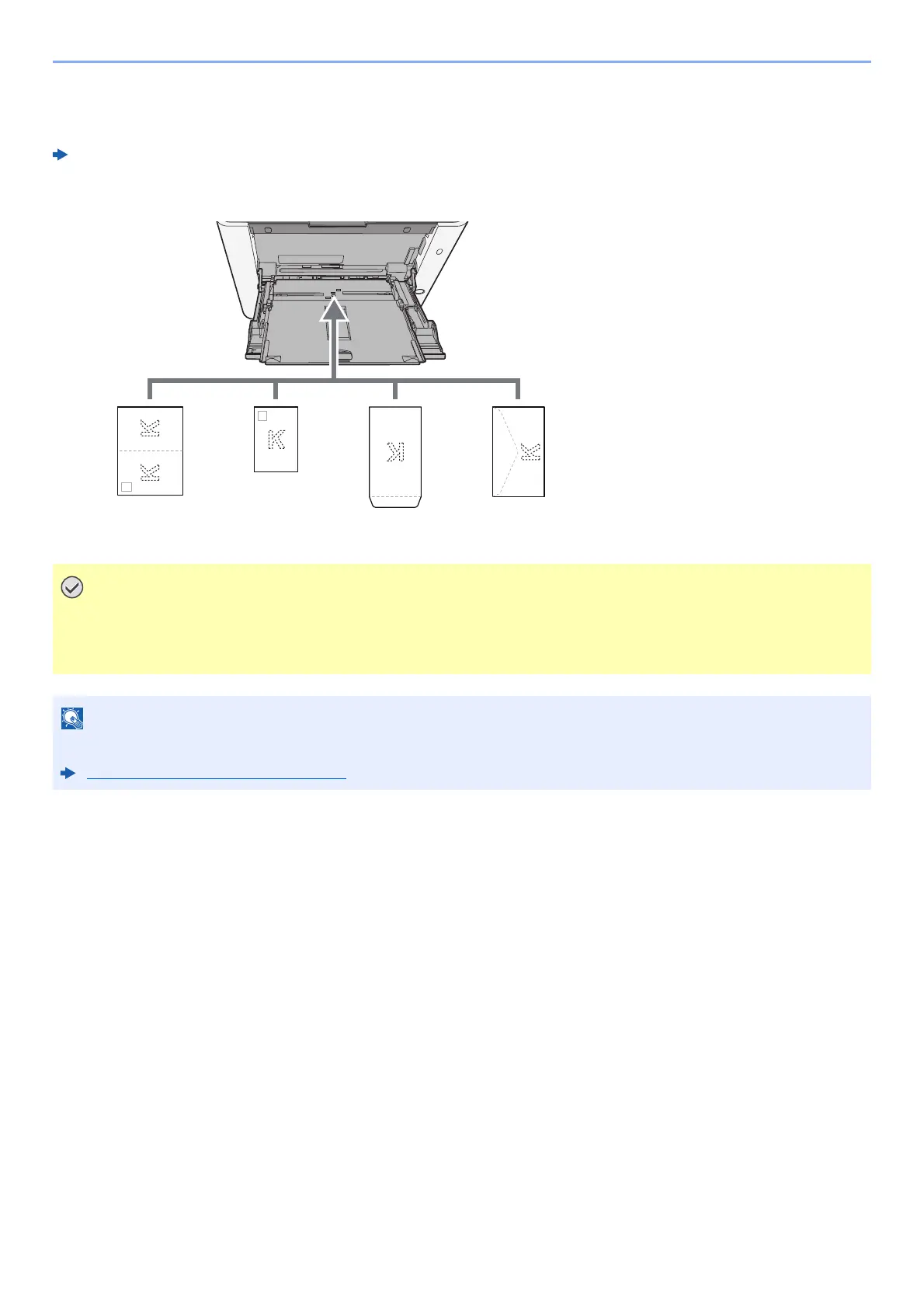 Page #172 background image