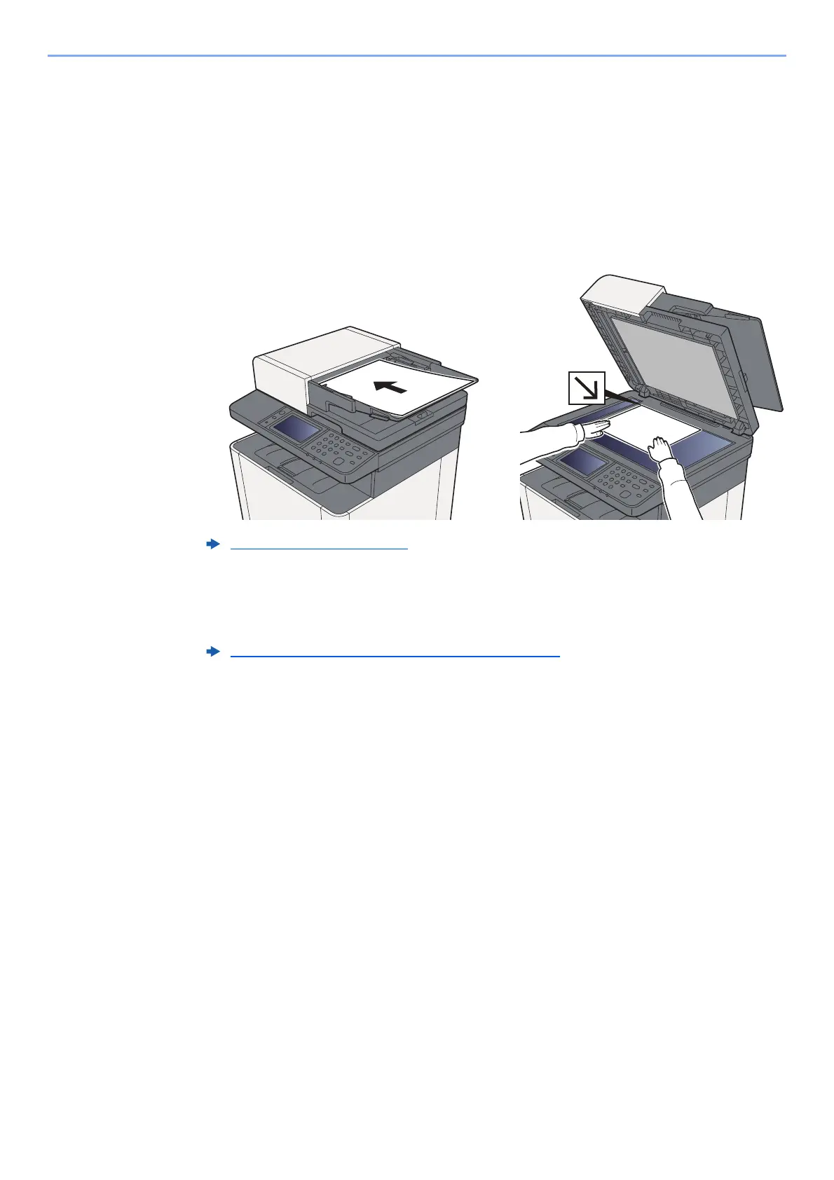 Page #180 background image
