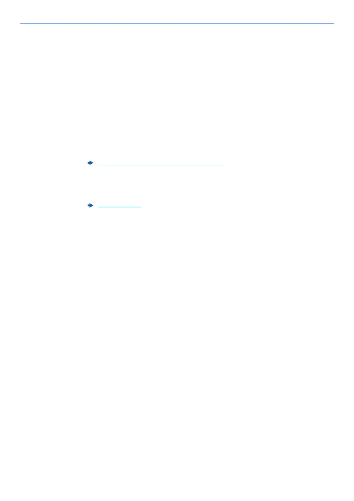 Page #187 background image