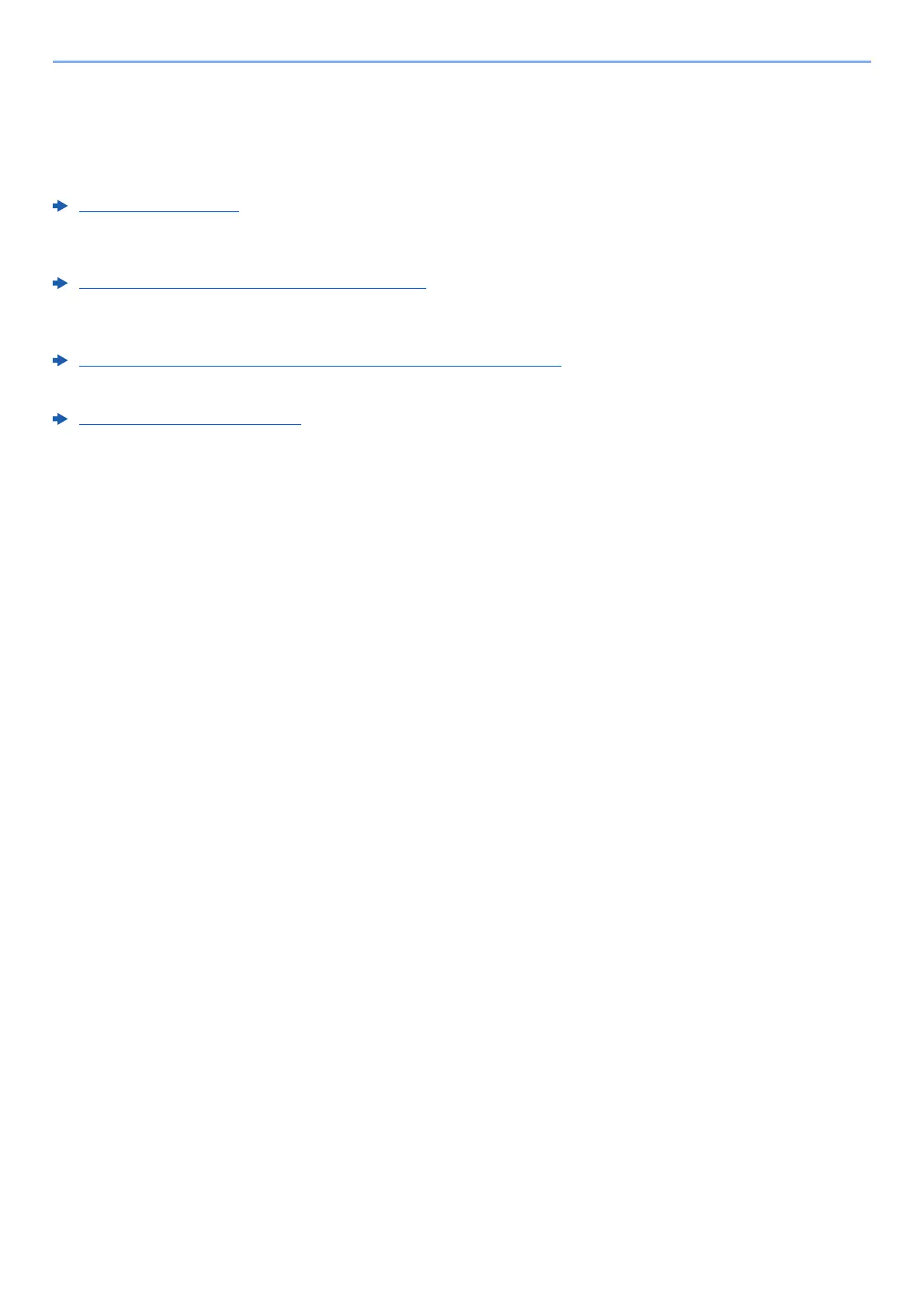 Page #191 background image