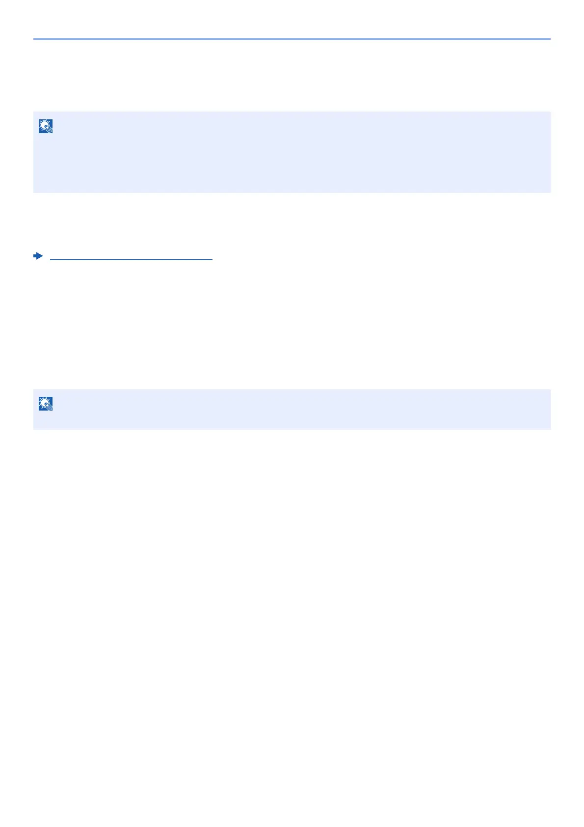 Page #196 background image