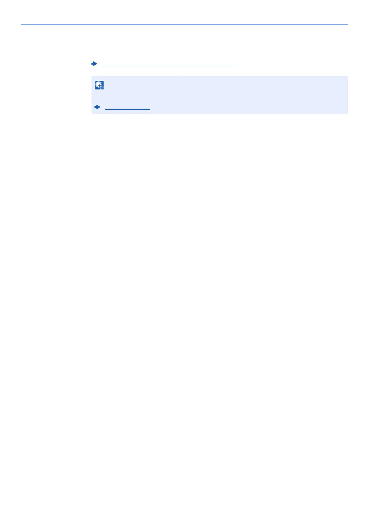 Page #200 background image