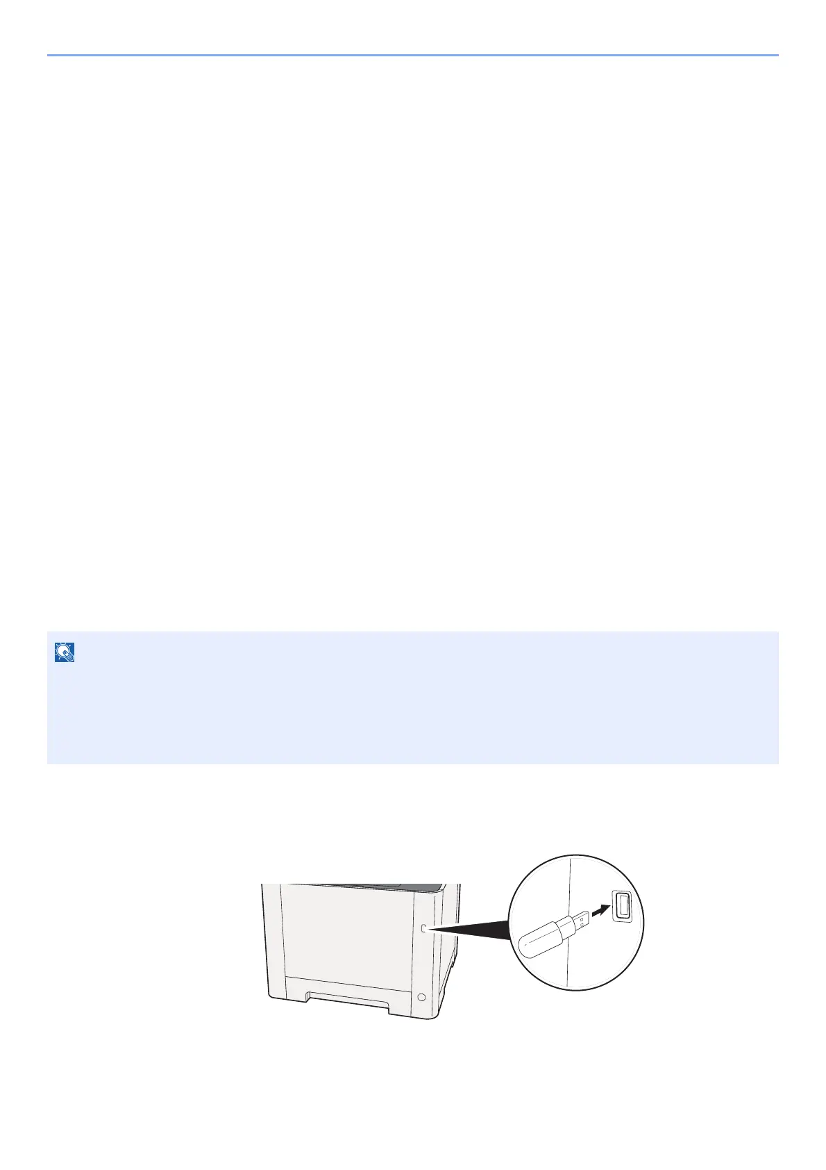 Page #206 background image
