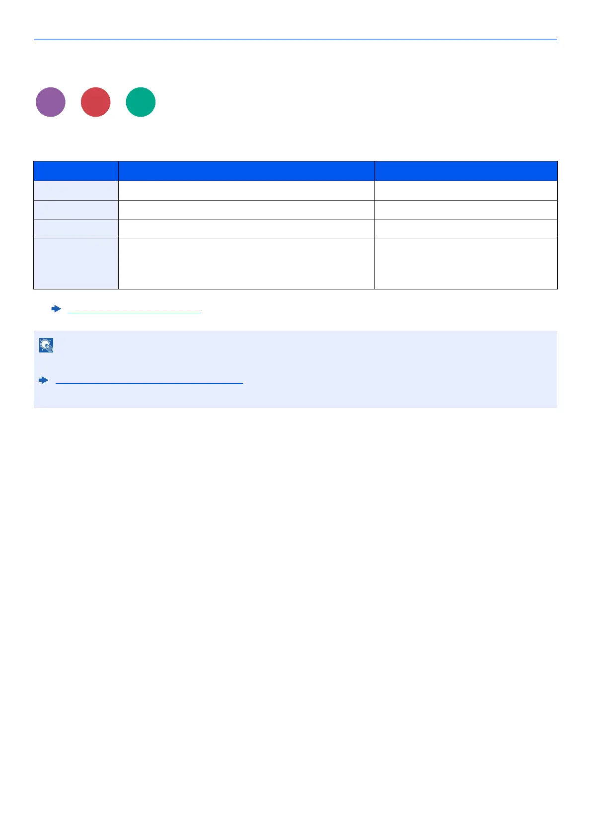Page #226 background image