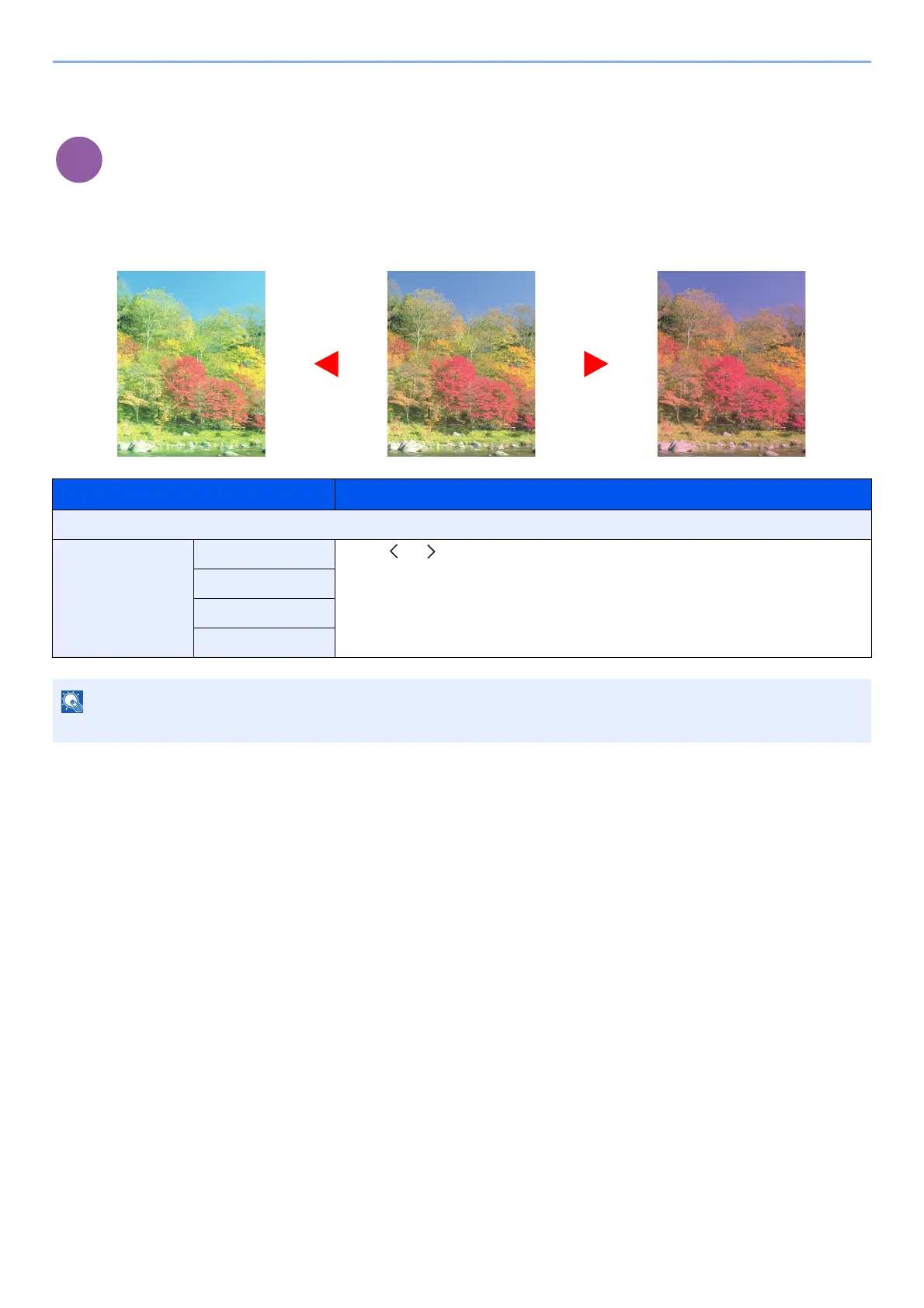 Page #230 background image