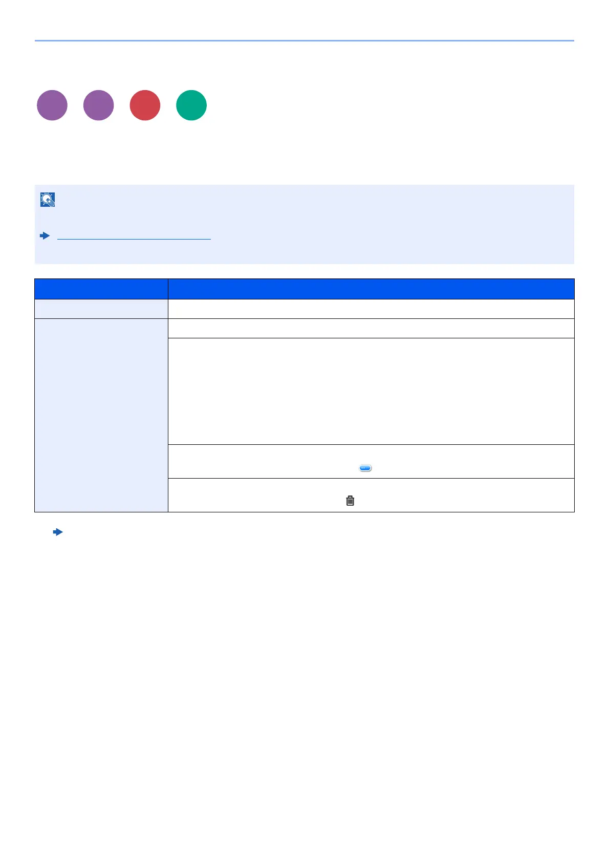 Page #234 background image