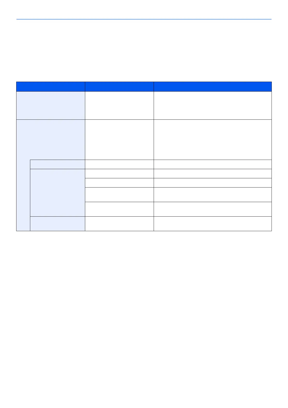 Page #237 background image