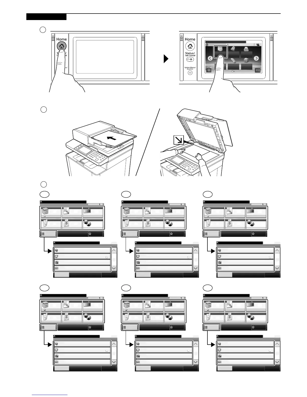 Page #21 background image