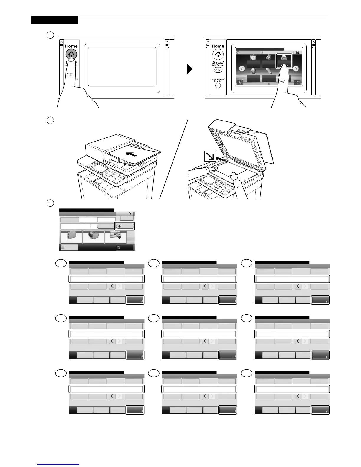 Page #31 background image