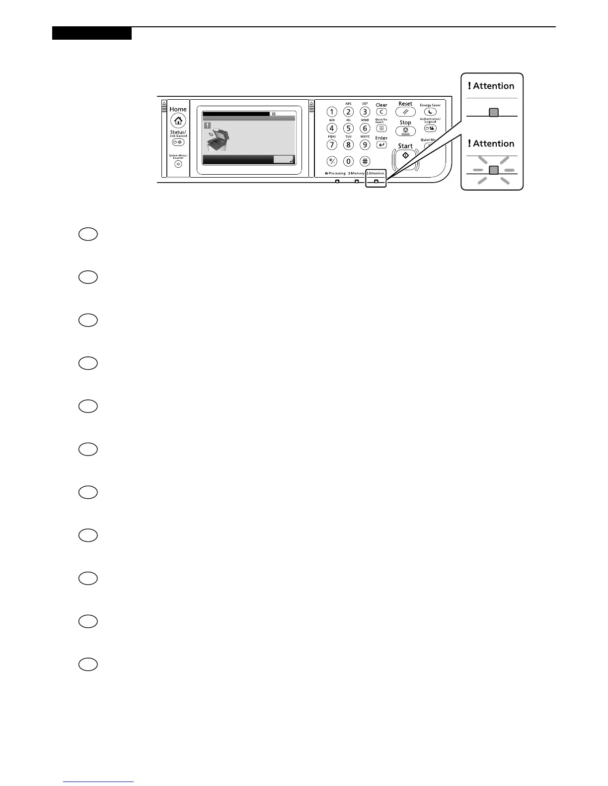 Page #40 background image