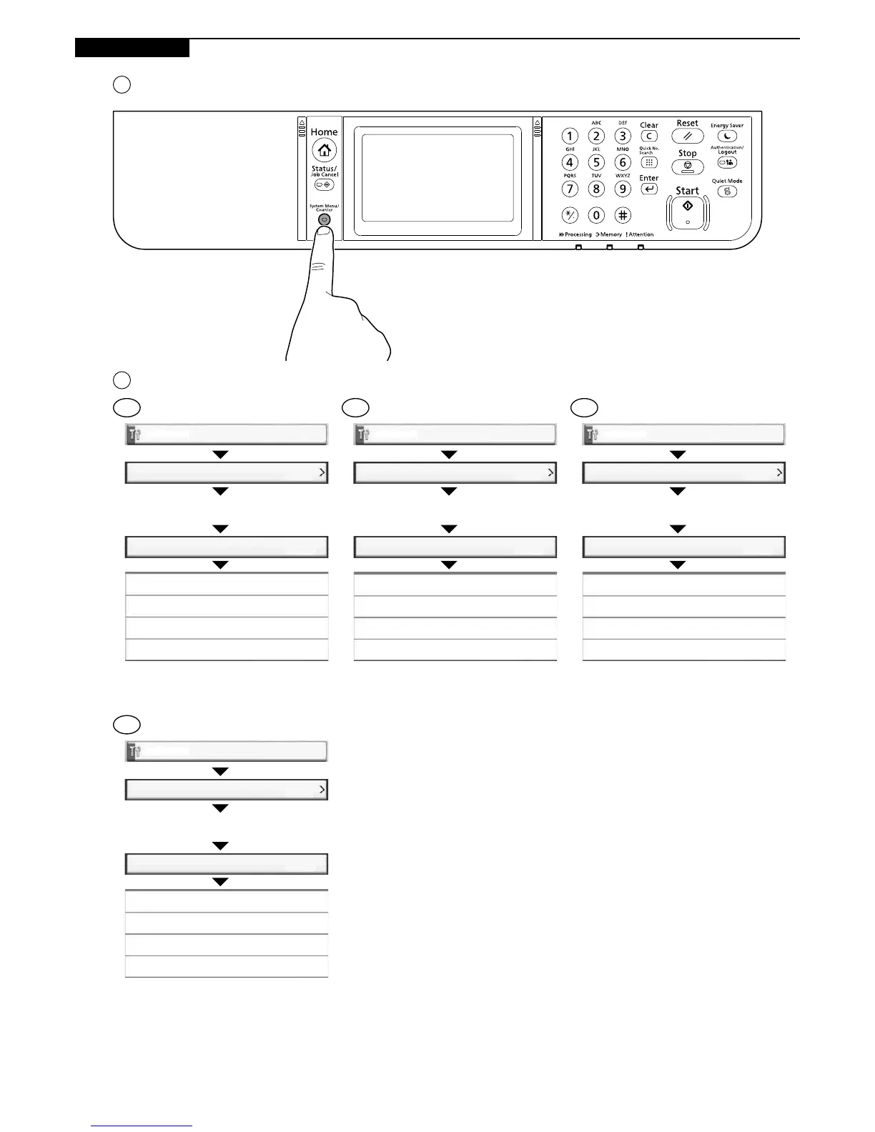 Page #14 background image