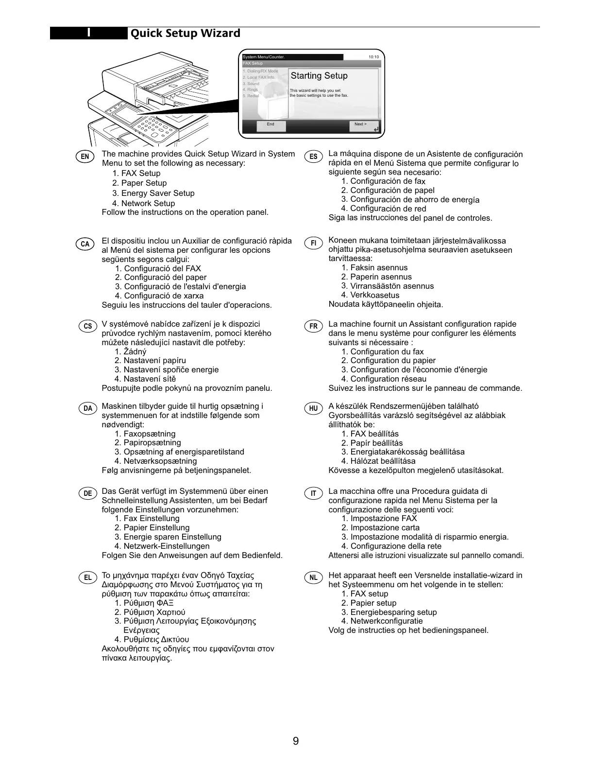 Page #9 background image