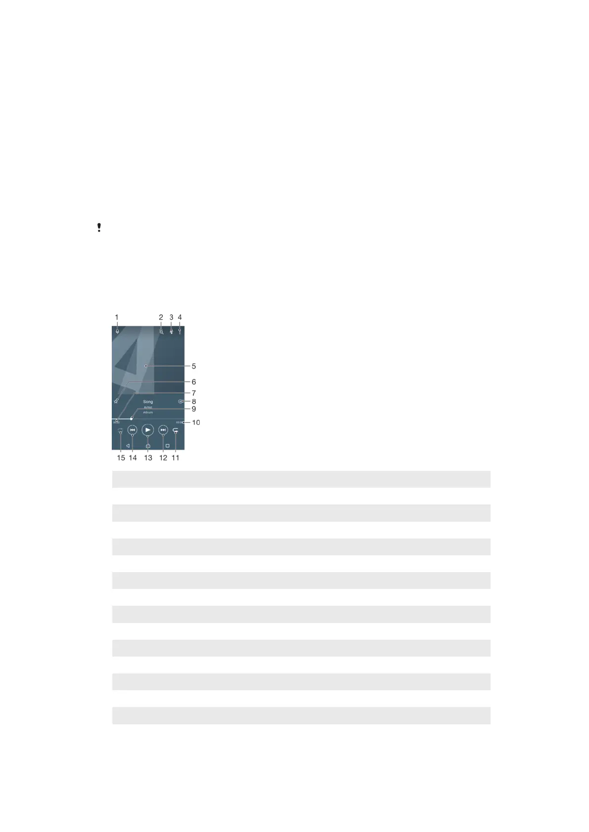 Page #94 background image