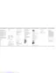 Preview: Startup Guide