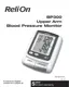 Preview: Manual