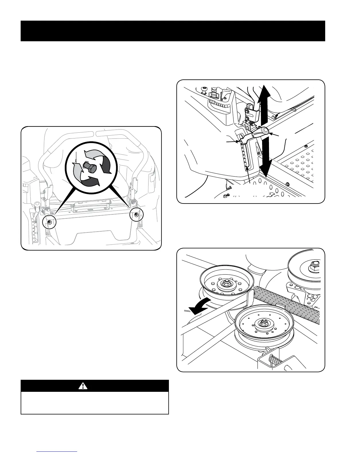 Page #26 background image