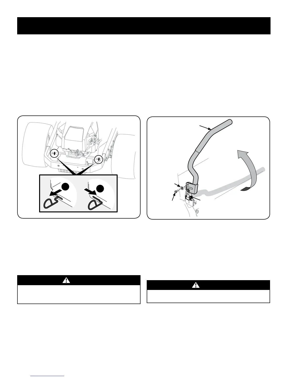 Page #40 background image