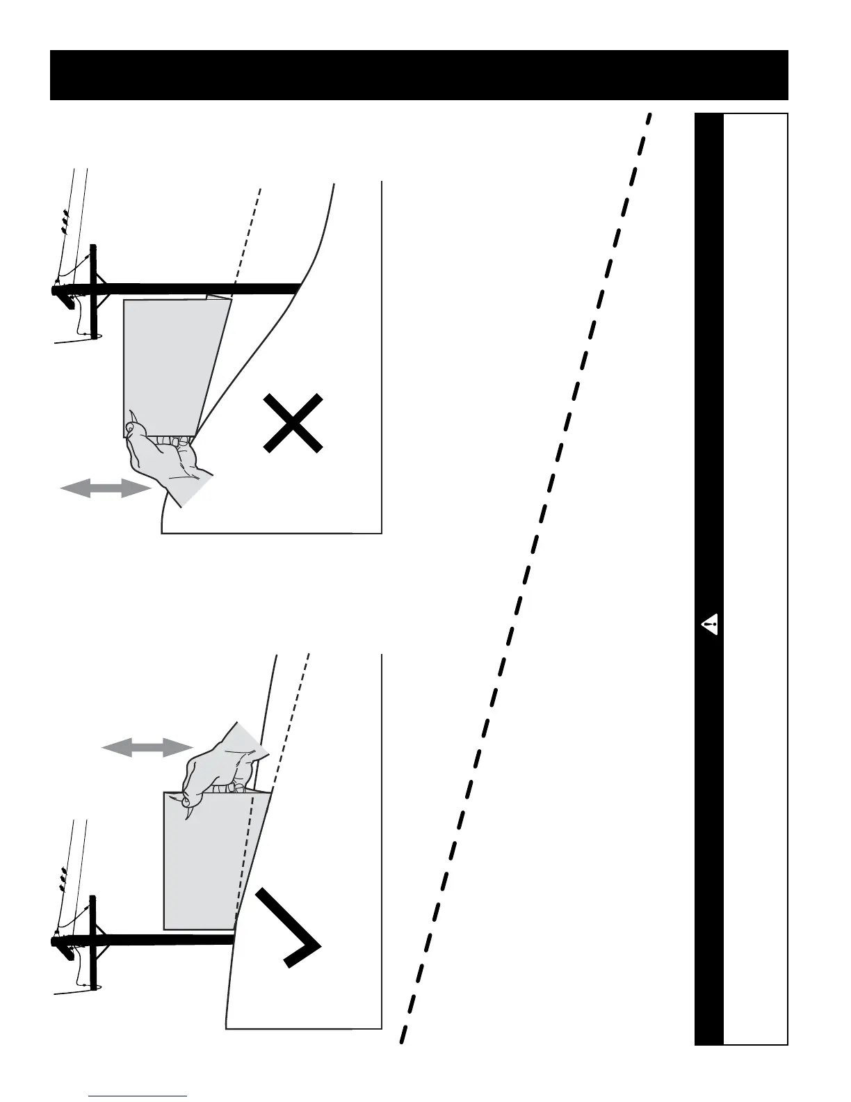 Page #6 background image