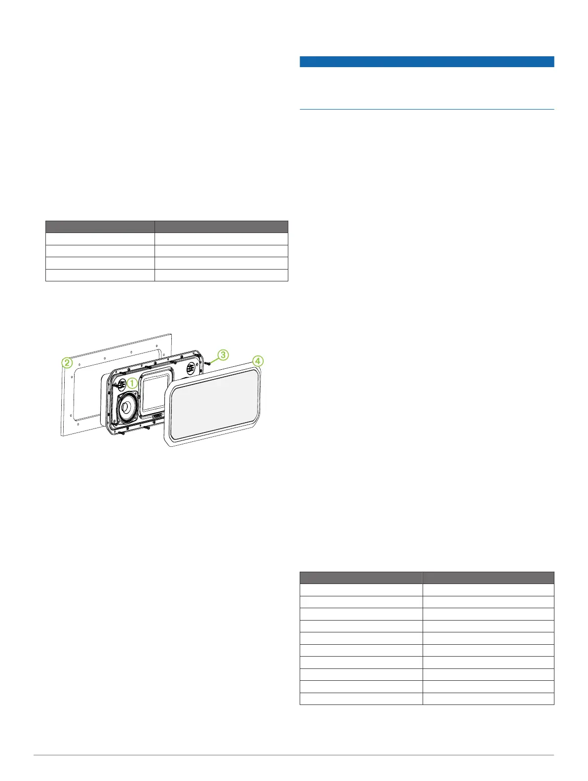Page #21 background image