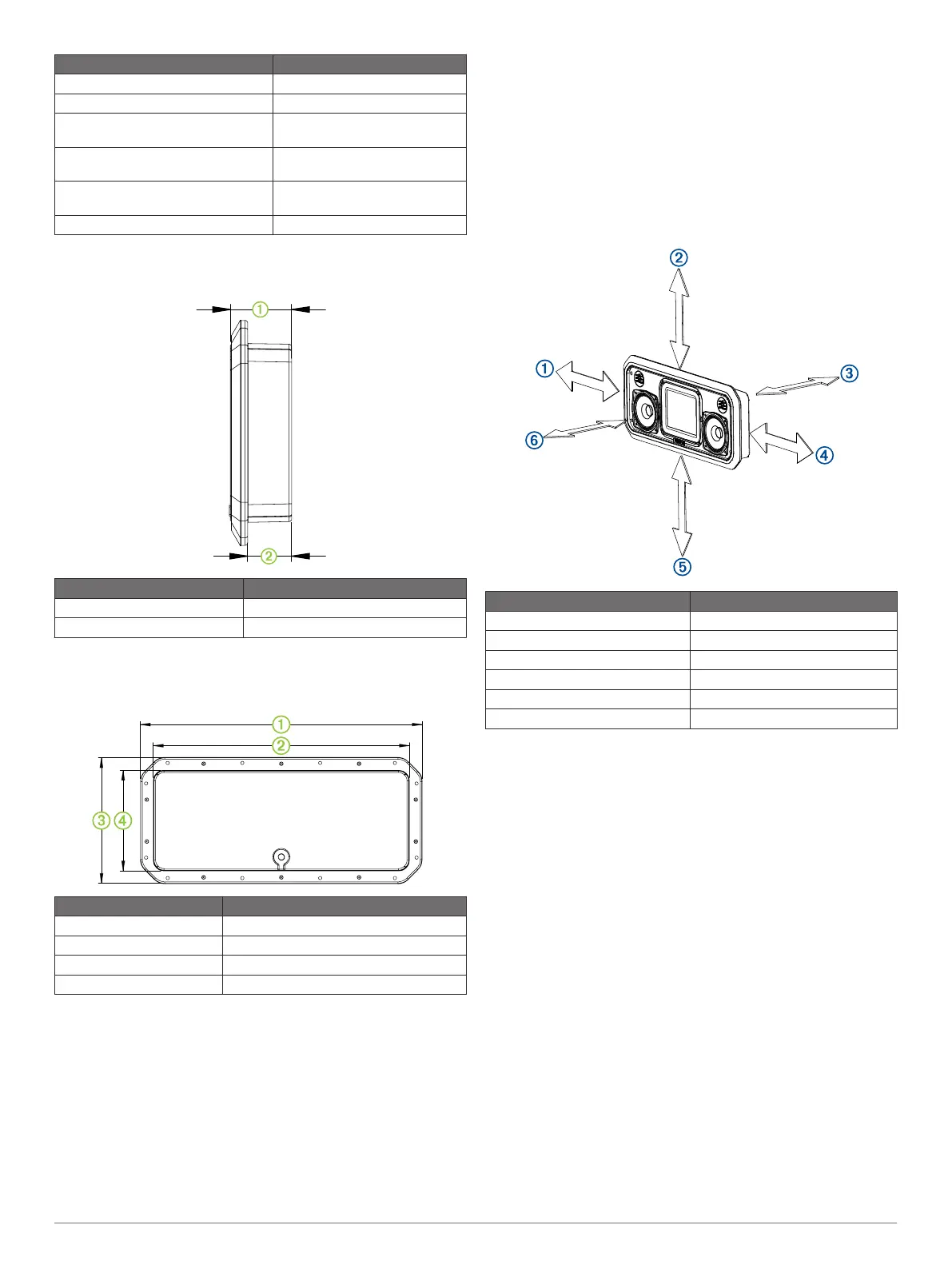 Page #7 background image