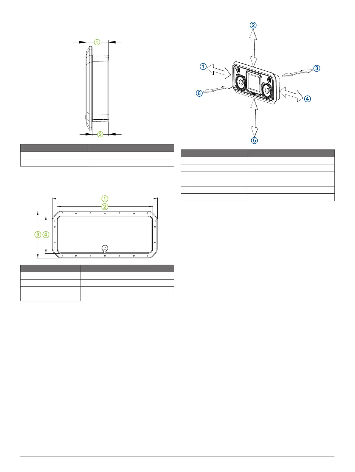 Page #10 background image