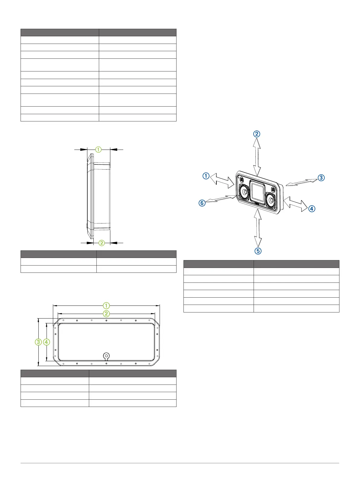 Page #13 background image