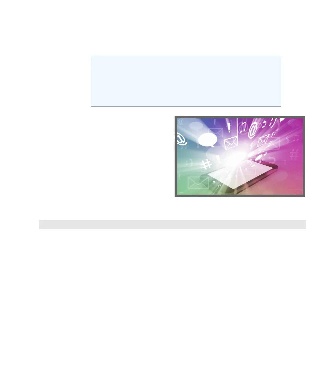 Page #281 background image
