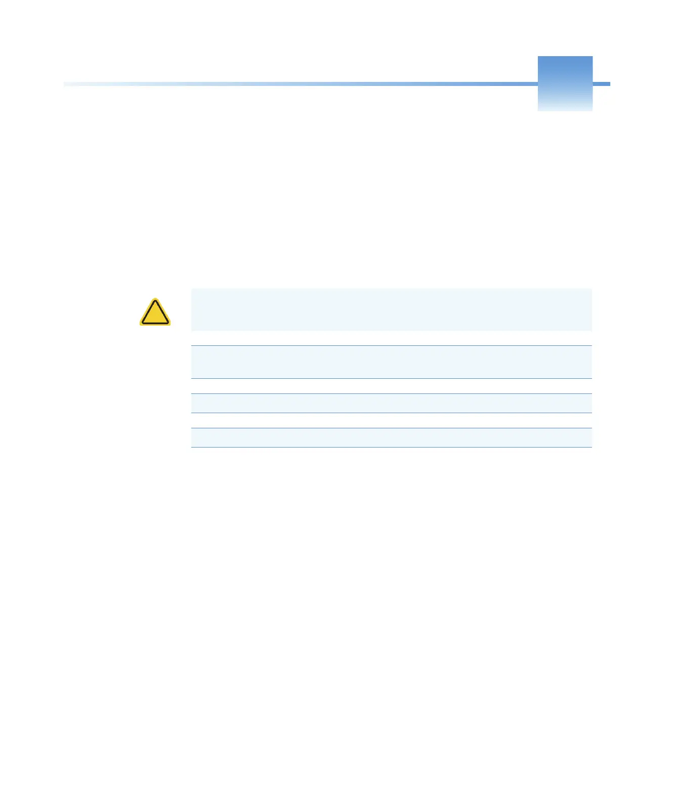 Page #309 background image