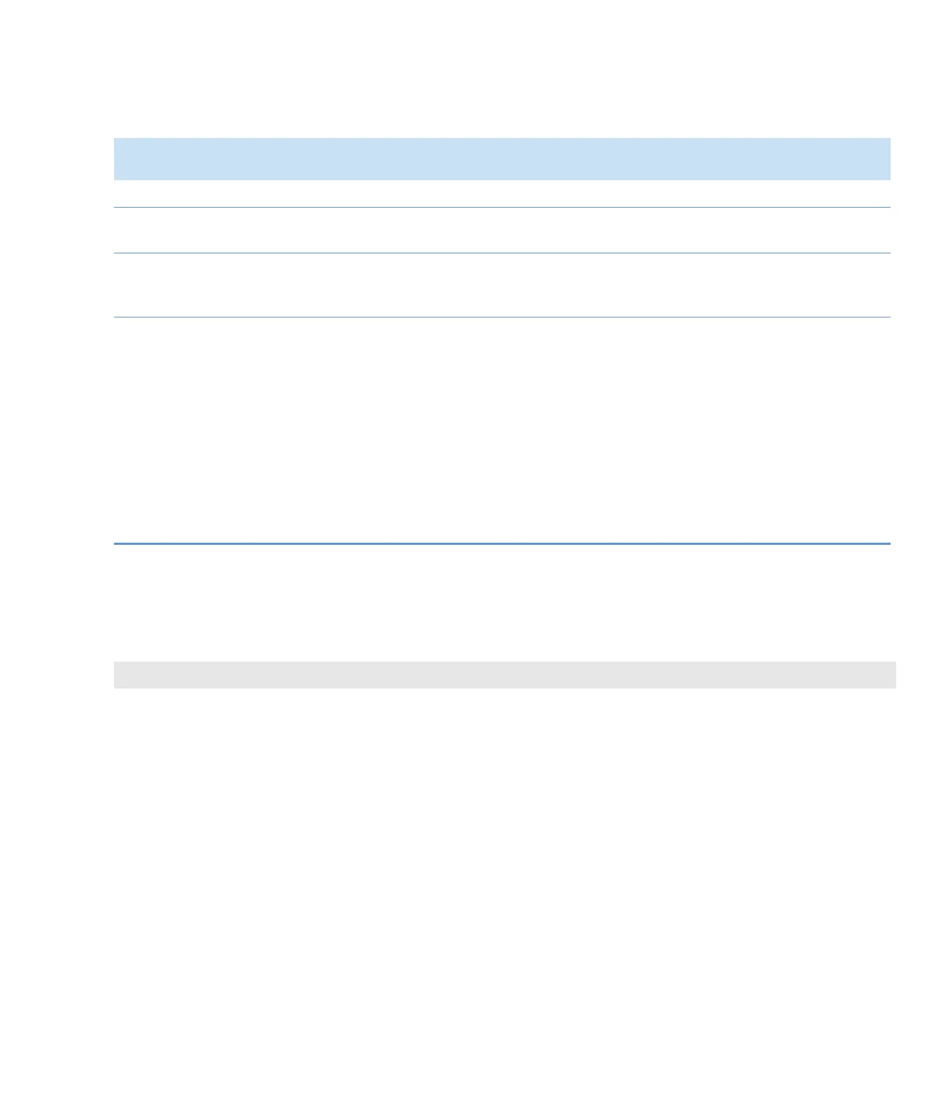 Page #90 background image
