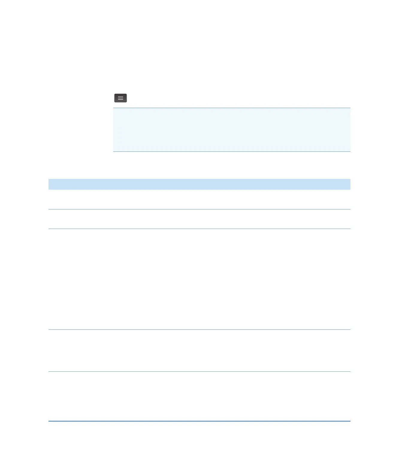 Page #172 background image