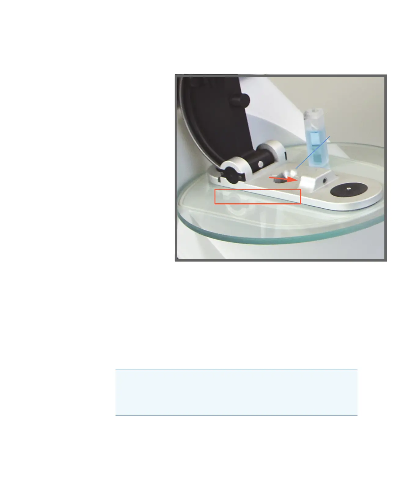 Page #201 background image