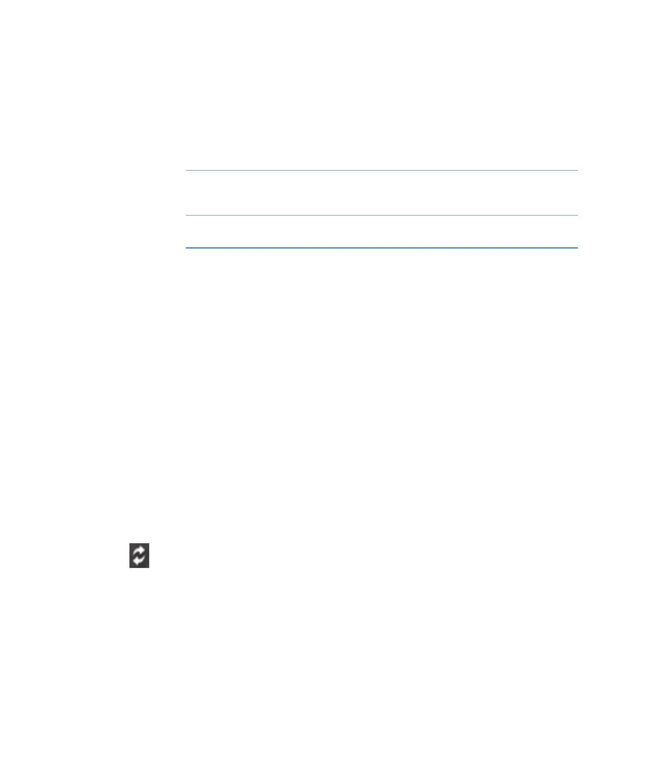 Page #250 background image