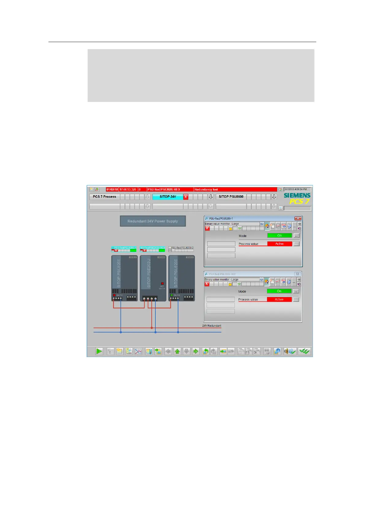 Page #27 background image