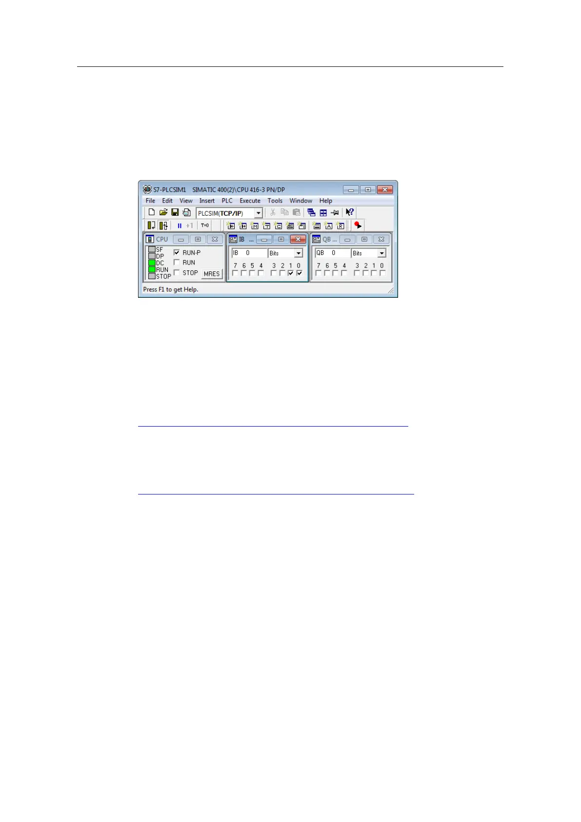 Page #82 background image