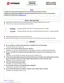 Preview: Installation Instructions