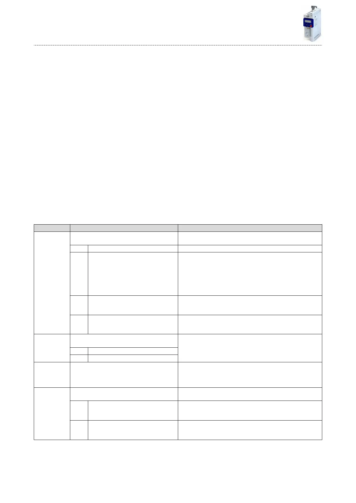 Page #258 background image