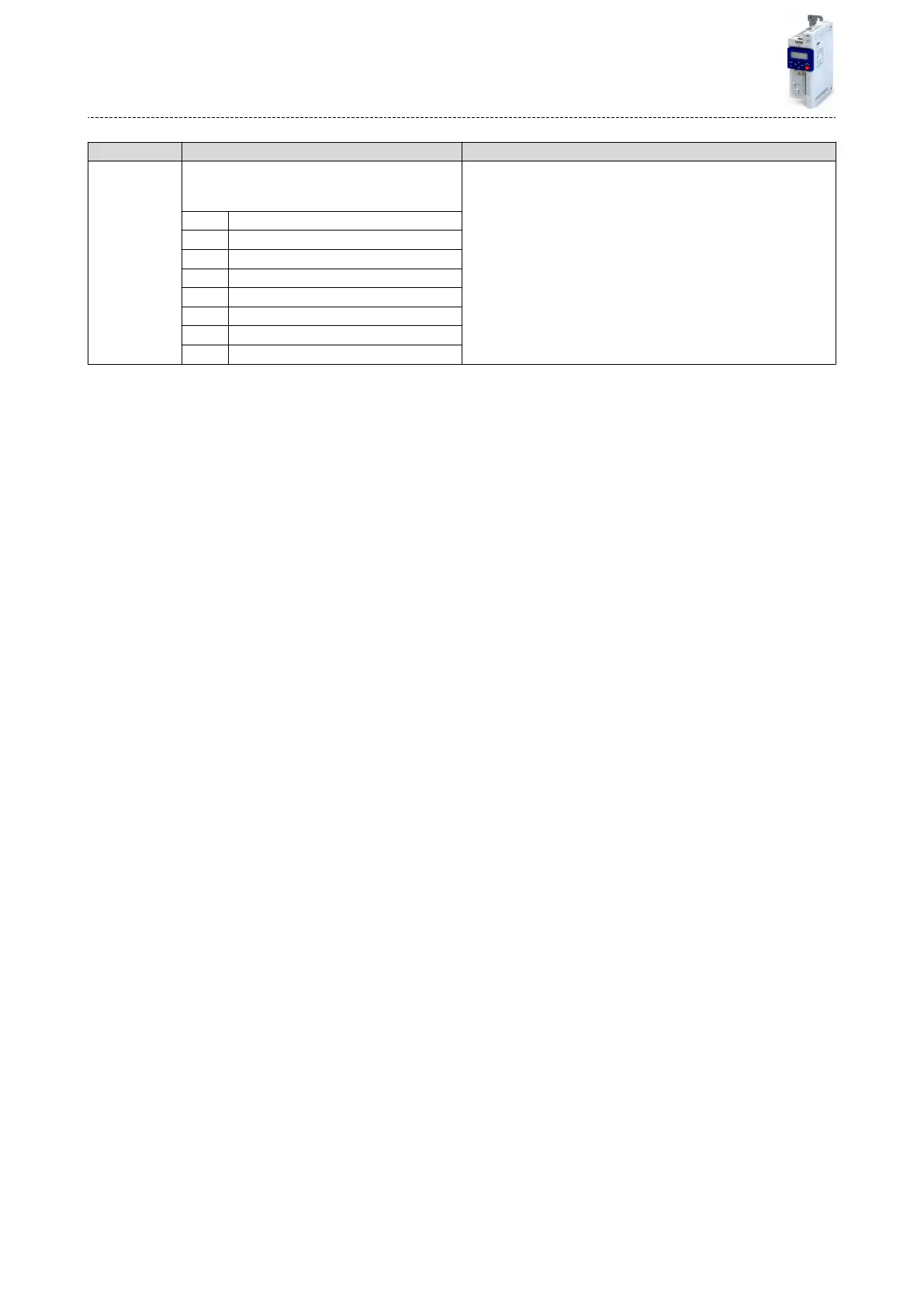 Page #260 background image
