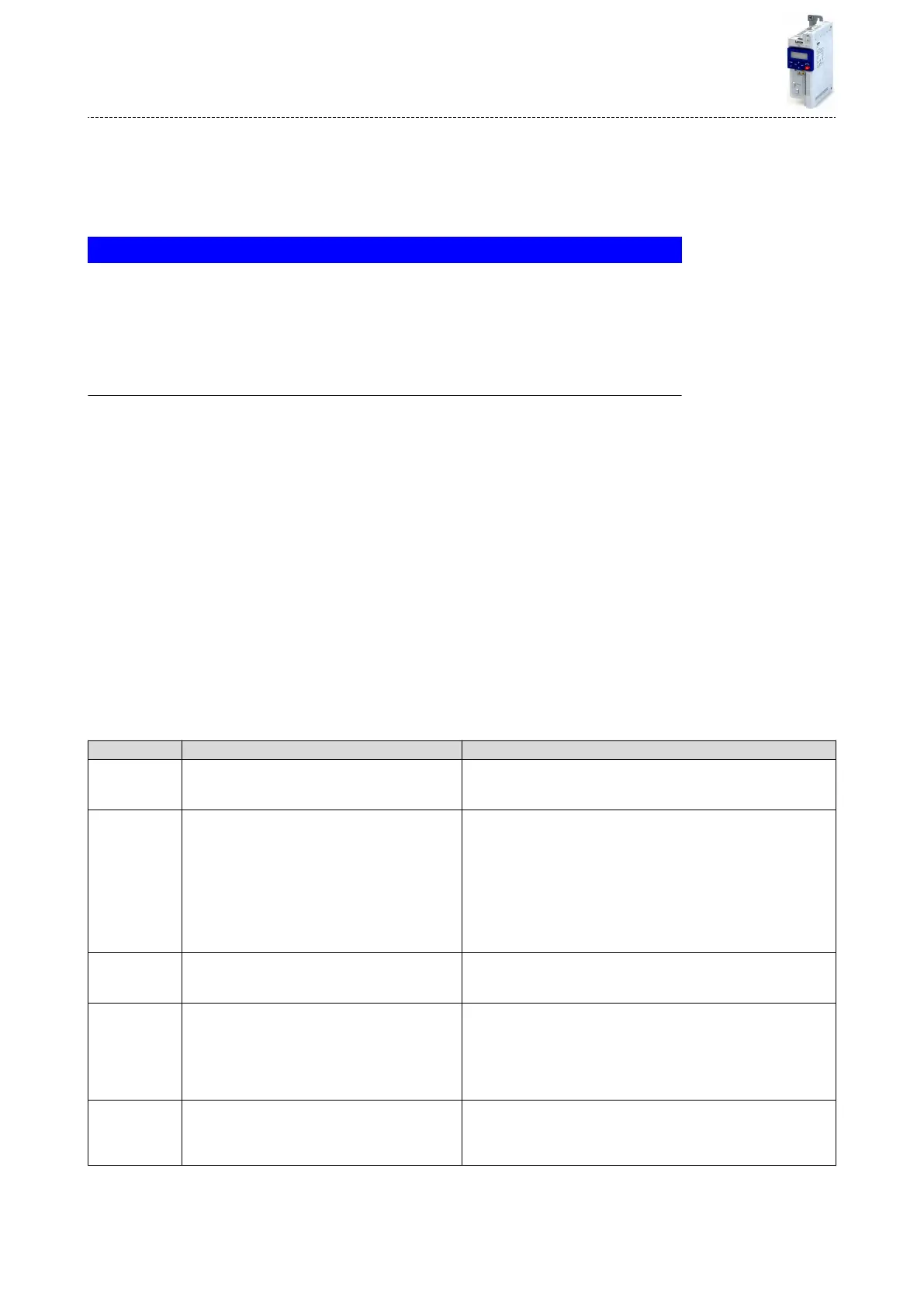 Page #268 background image