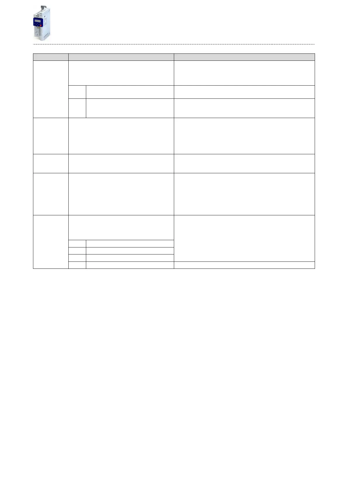 Page #275 background image