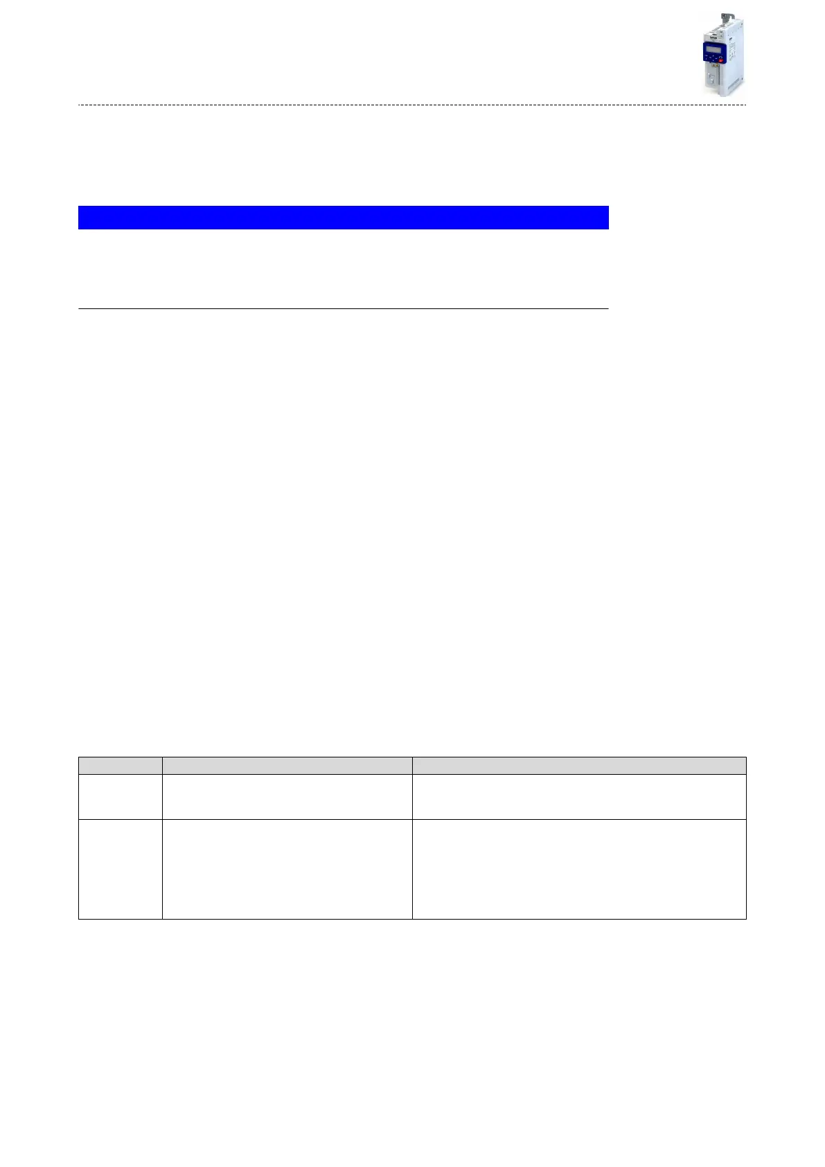 Page #276 background image