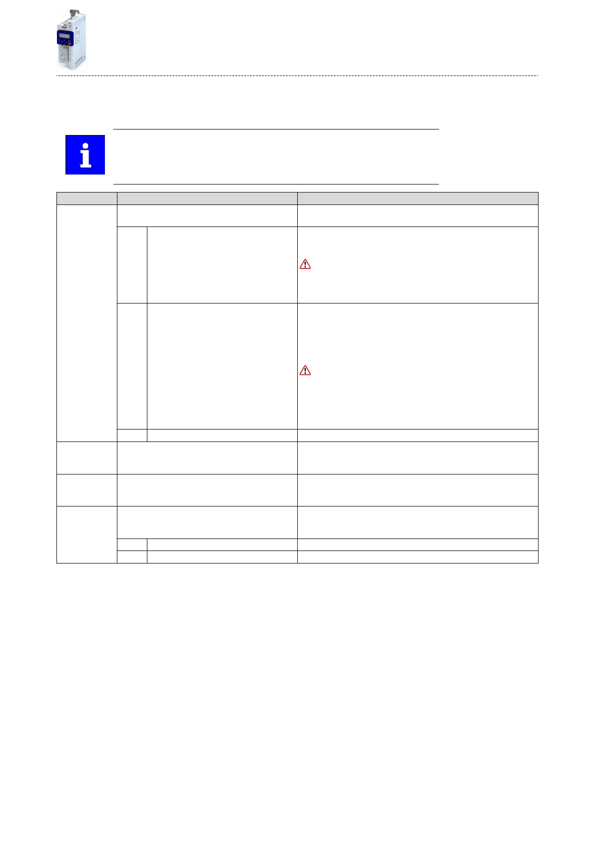 Page #301 background image